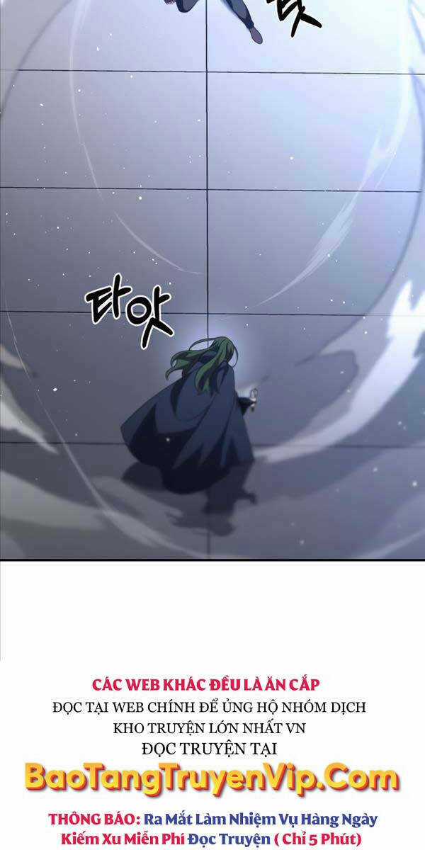 Ta Từng Là Tháp Vương Chapter 48 trang 27