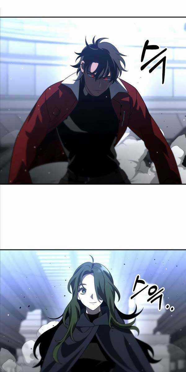 Ta Từng Là Tháp Vương Chapter 48 trang 28