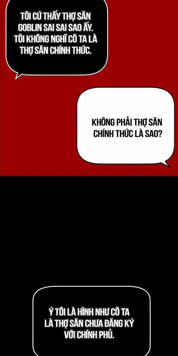 Ta Từng Là Tháp Vương Chapter 48 trang 3