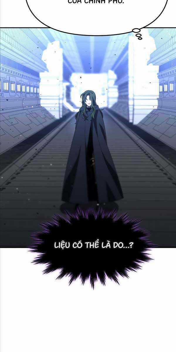 Ta Từng Là Tháp Vương Chapter 48 trang 31