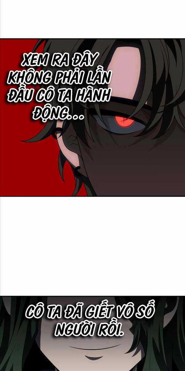 Ta Từng Là Tháp Vương Chapter 48 trang 32