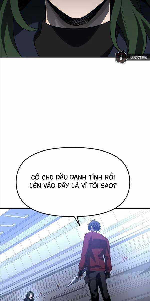 Ta Từng Là Tháp Vương Chapter 48 trang 33