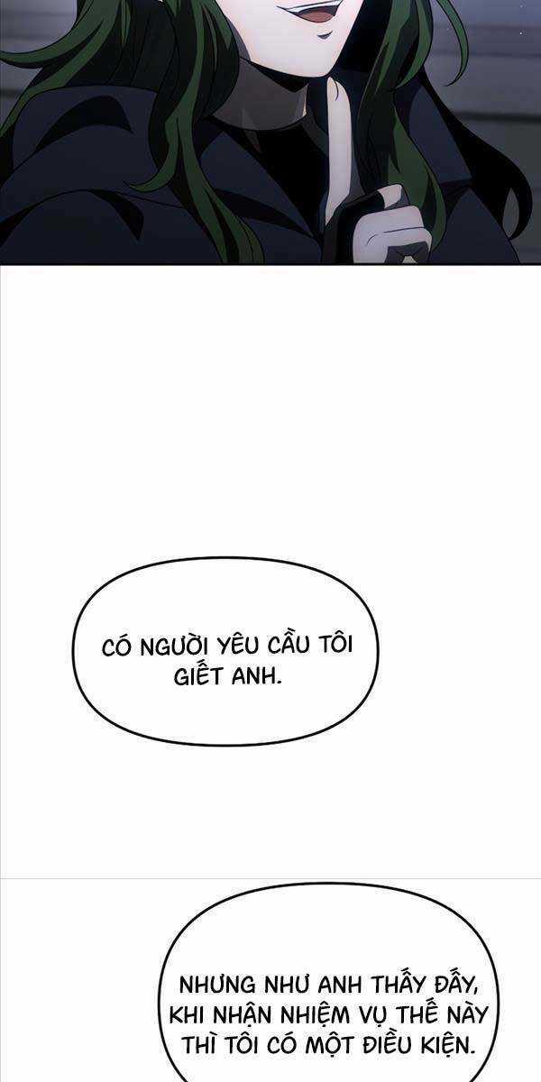 Ta Từng Là Tháp Vương Chapter 48 trang 36