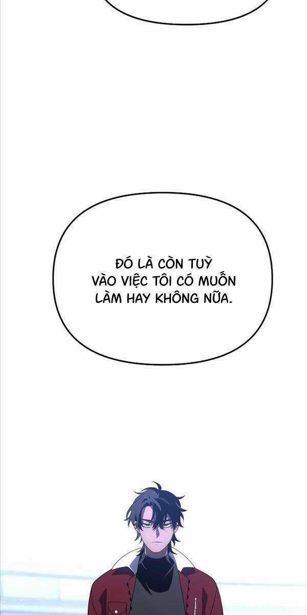Ta Từng Là Tháp Vương Chapter 48 trang 37