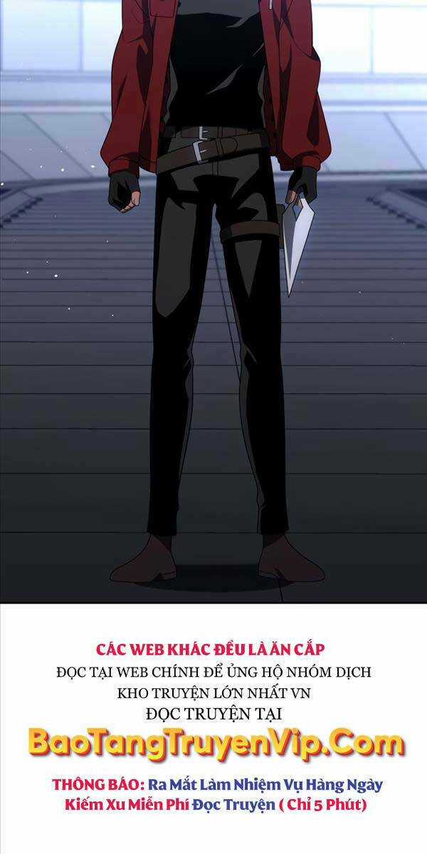 Ta Từng Là Tháp Vương Chapter 48 trang 38