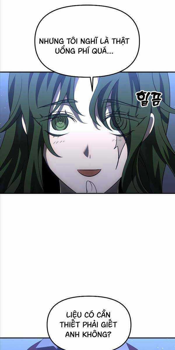 Ta Từng Là Tháp Vương Chapter 48 trang 39