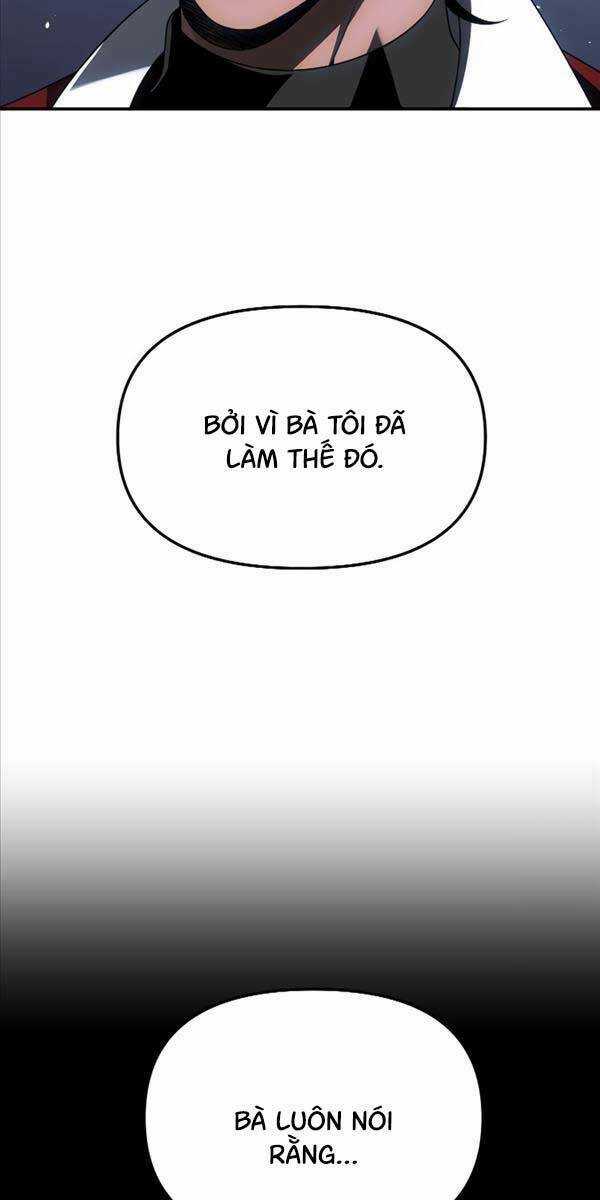 Ta Từng Là Tháp Vương Chapter 48 trang 41