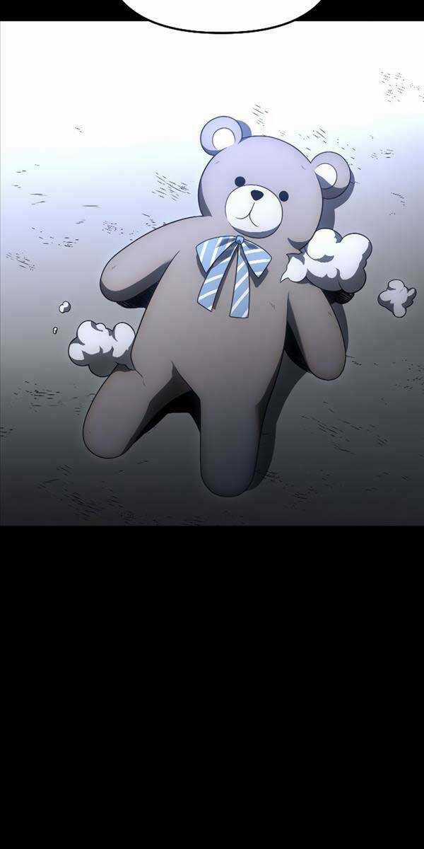 Ta Từng Là Tháp Vương Chapter 48 trang 42