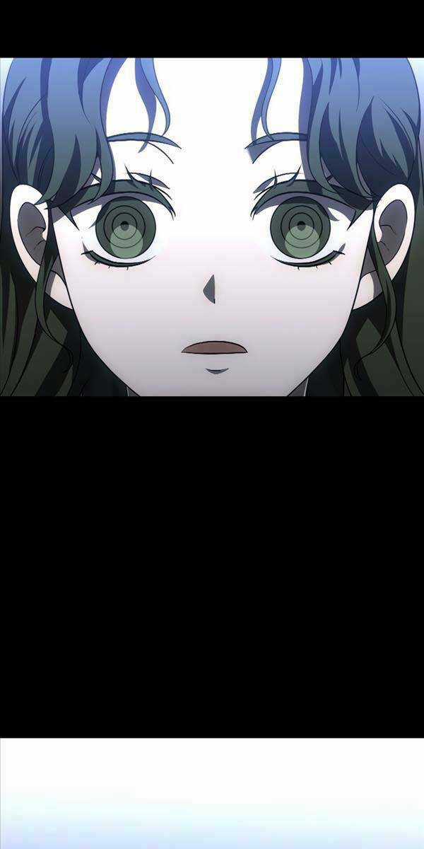 Ta Từng Là Tháp Vương Chapter 48 trang 43