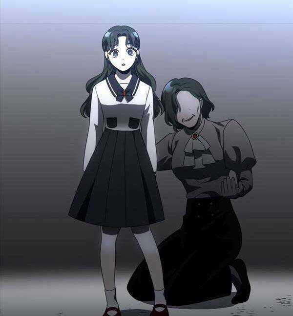 Ta Từng Là Tháp Vương Chapter 48 trang 44