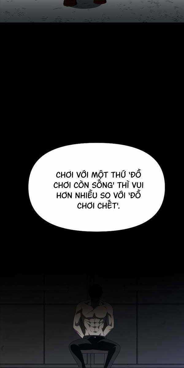 Ta Từng Là Tháp Vương Chapter 48 trang 45