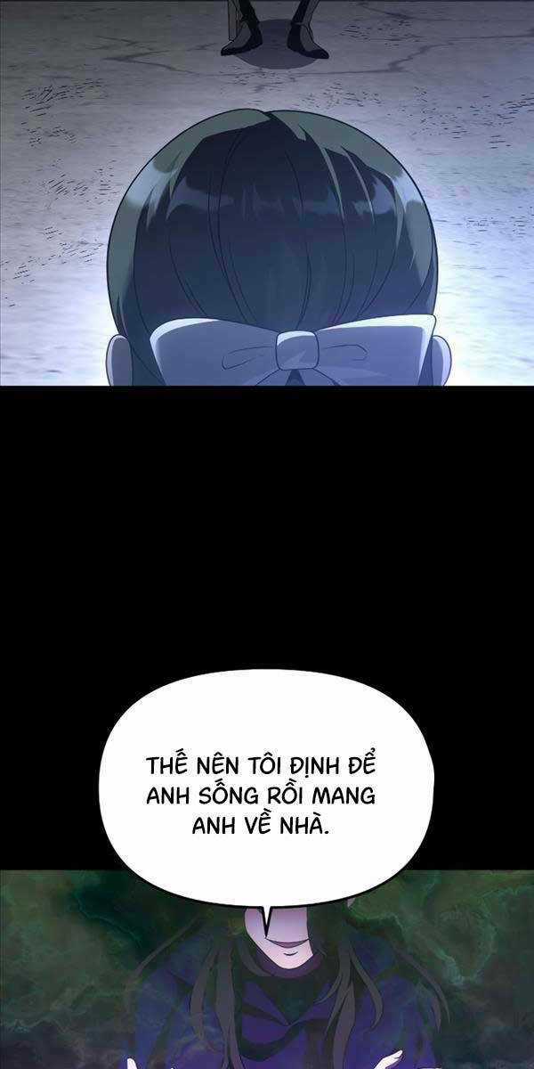 Ta Từng Là Tháp Vương Chapter 48 trang 46