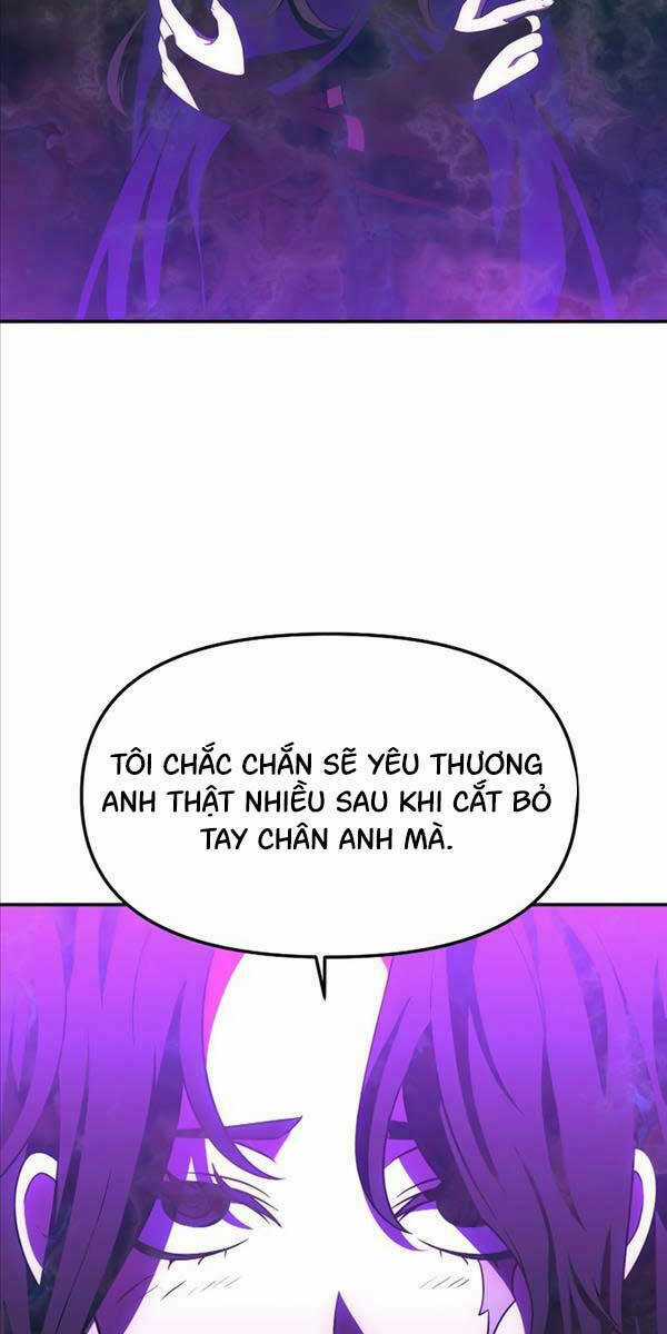 Ta Từng Là Tháp Vương Chapter 48 trang 47