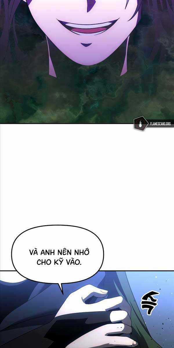 Ta Từng Là Tháp Vương Chapter 48 trang 48