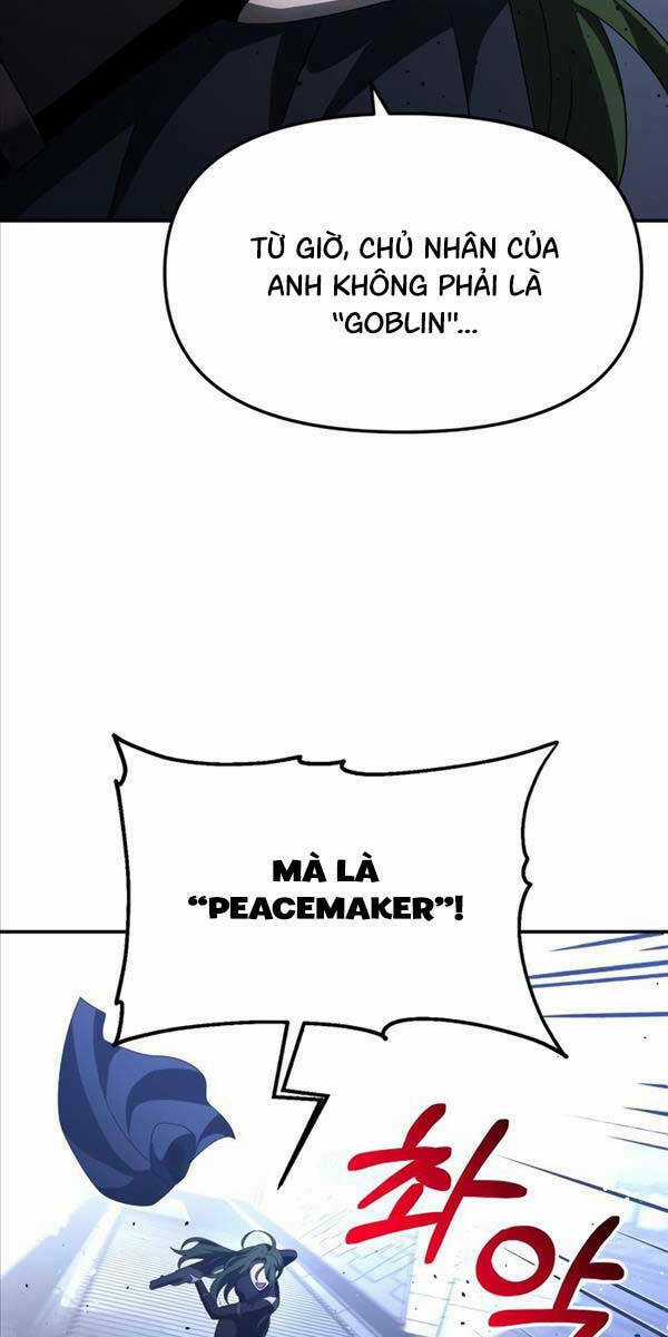 Ta Từng Là Tháp Vương Chapter 48 trang 49