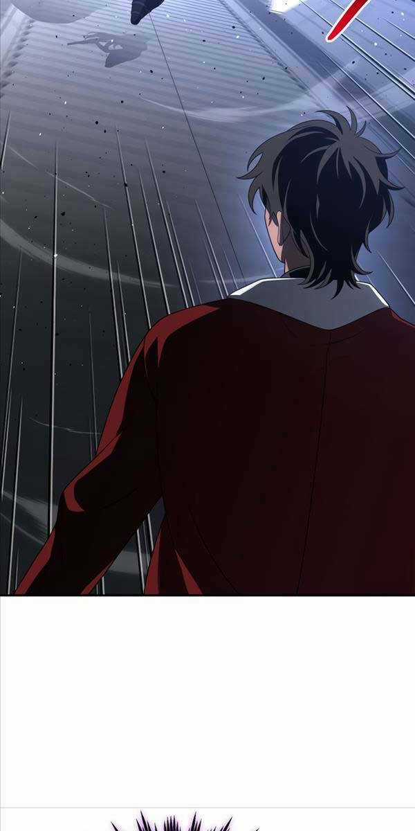 Ta Từng Là Tháp Vương Chapter 48 trang 50