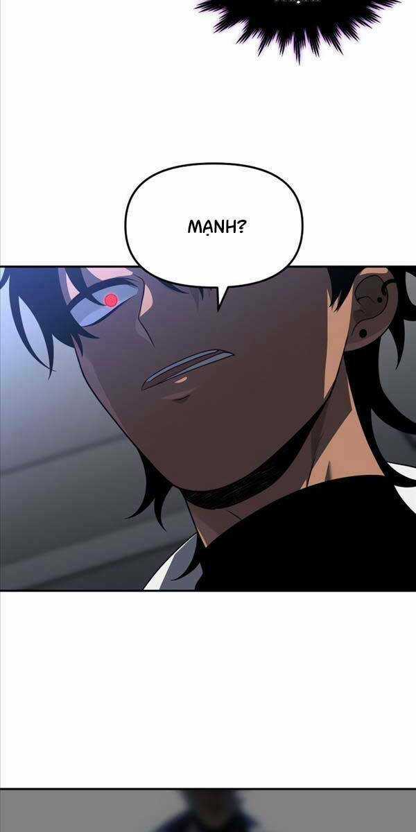 Ta Từng Là Tháp Vương Chapter 48 trang 53