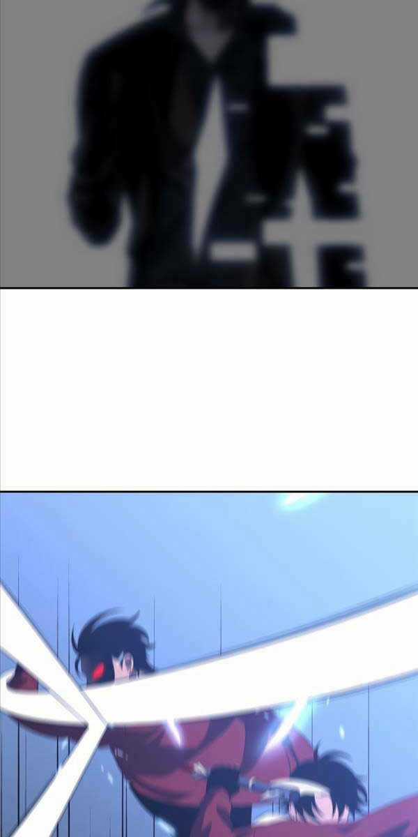 Ta Từng Là Tháp Vương Chapter 48 trang 54