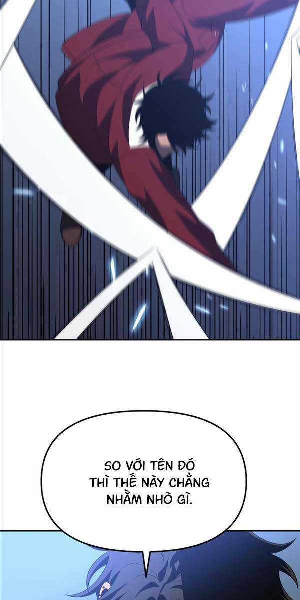 Ta Từng Là Tháp Vương Chapter 48 trang 55