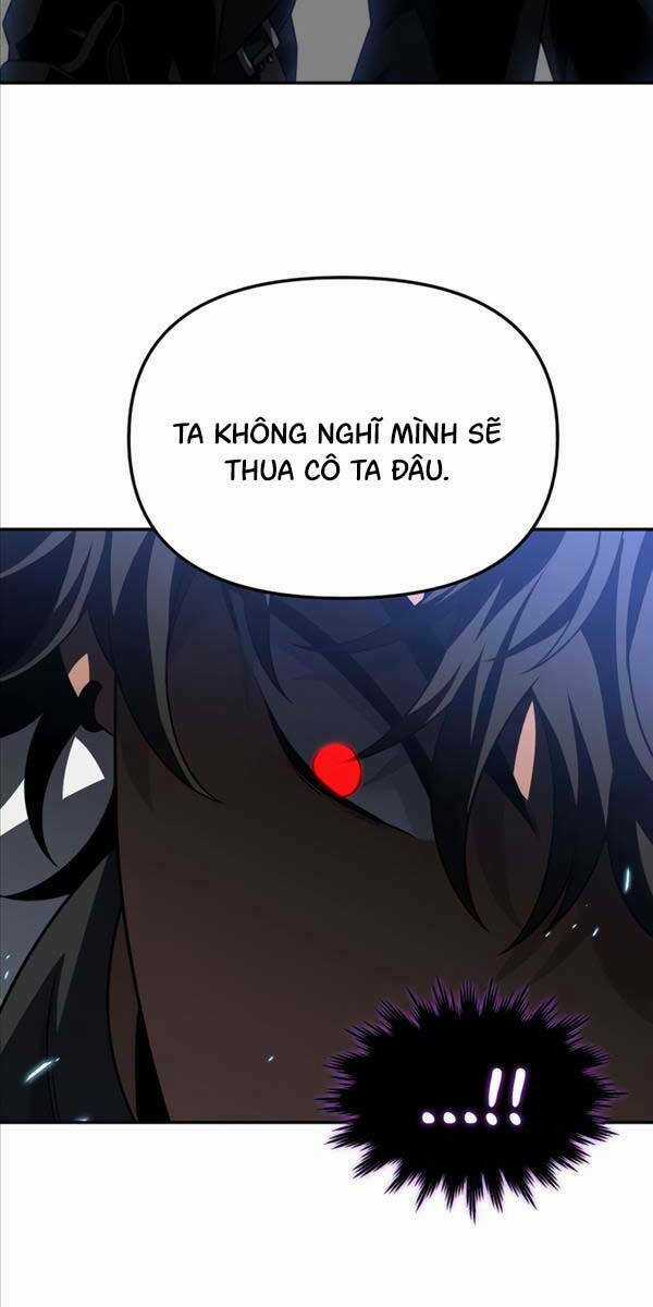 Ta Từng Là Tháp Vương Chapter 48 trang 57