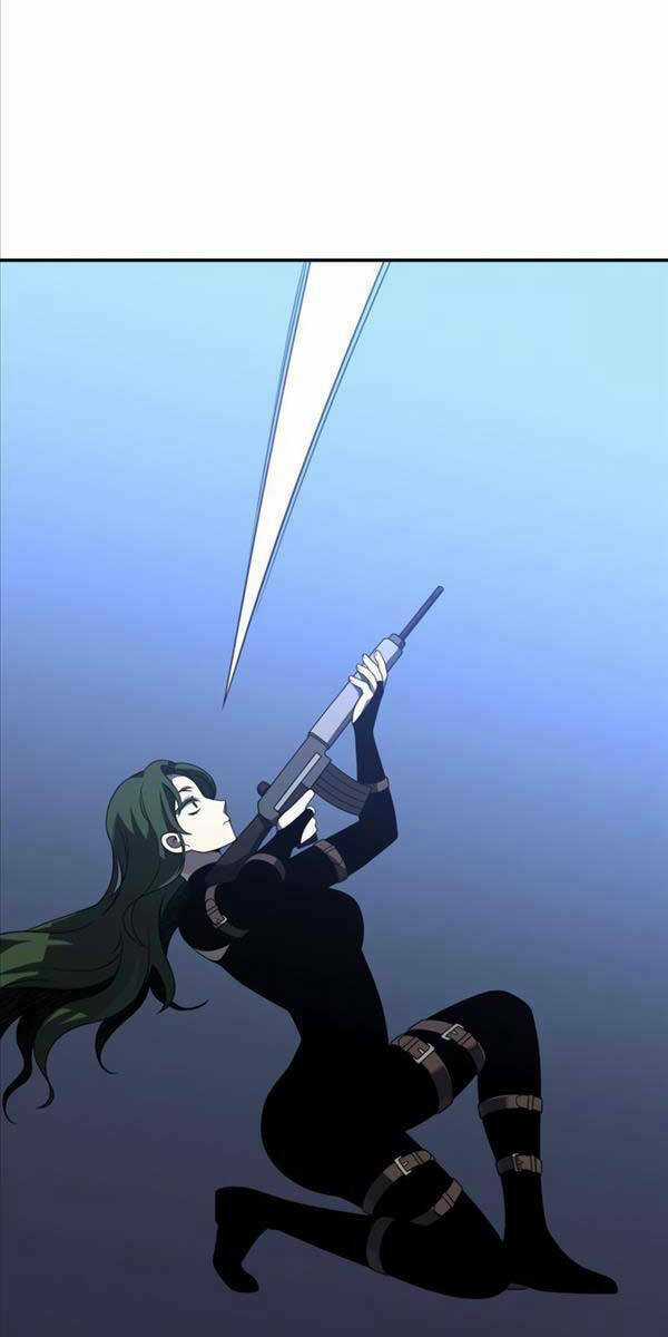 Ta Từng Là Tháp Vương Chapter 48 trang 58