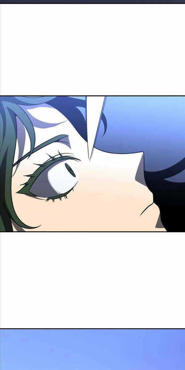 Ta Từng Là Tháp Vương Chapter 48 trang 59