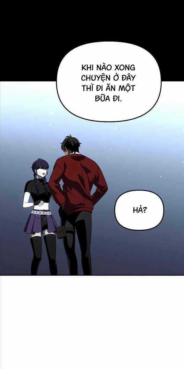 Ta Từng Là Tháp Vương Chapter 48 trang 6