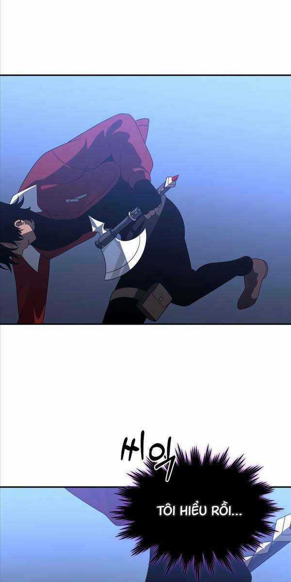 Ta Từng Là Tháp Vương Chapter 48 trang 61