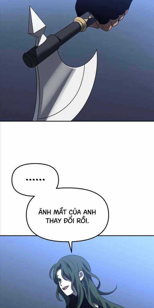 Ta Từng Là Tháp Vương Chapter 48 trang 62