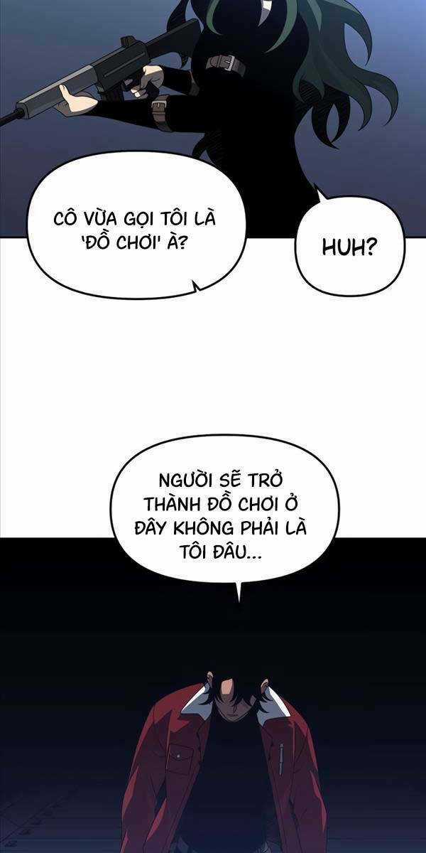 Ta Từng Là Tháp Vương Chapter 48 trang 63