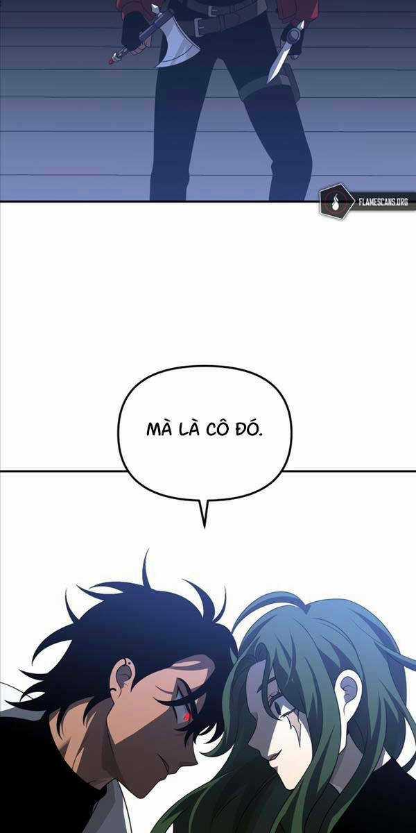 Ta Từng Là Tháp Vương Chapter 48 trang 64