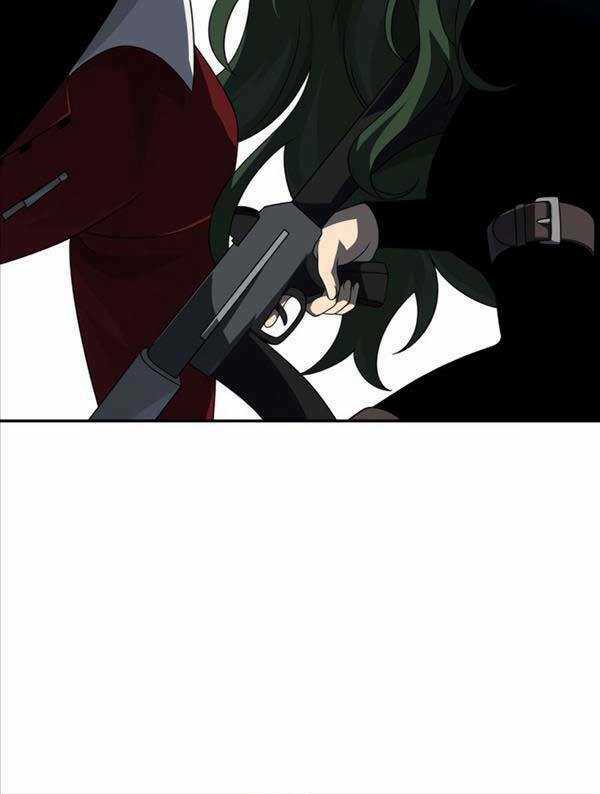 Ta Từng Là Tháp Vương Chapter 48 trang 65