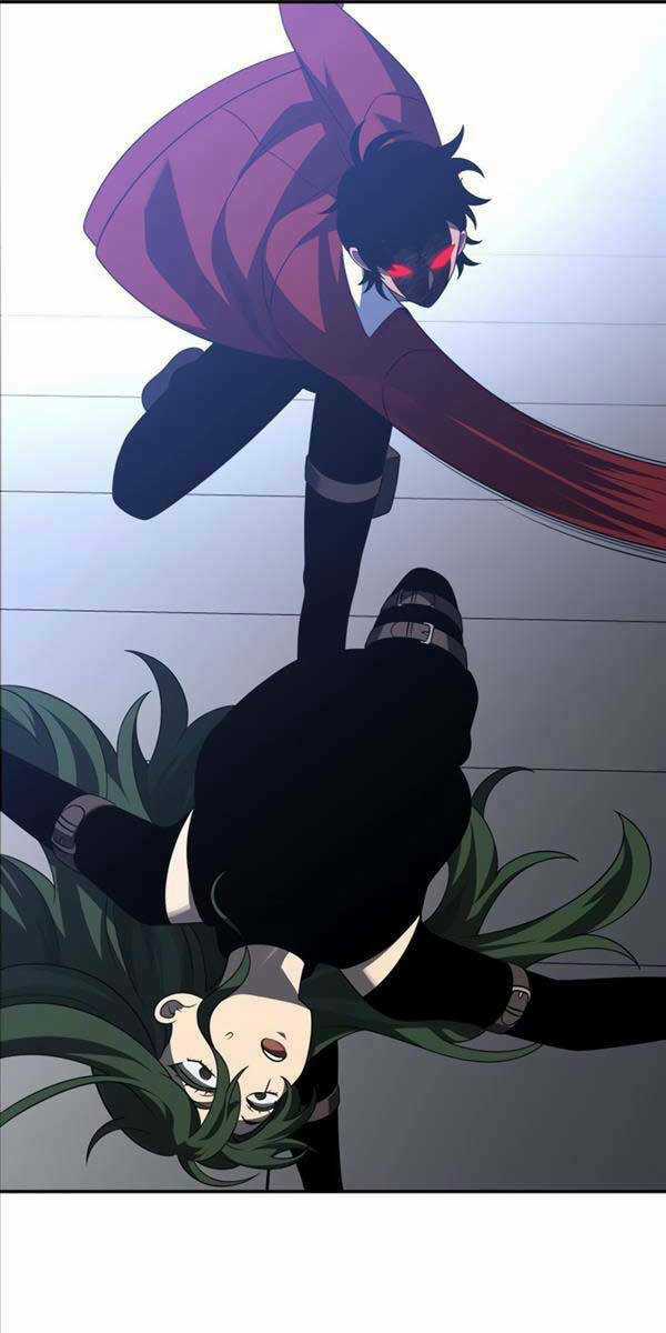 Ta Từng Là Tháp Vương Chapter 48 trang 66