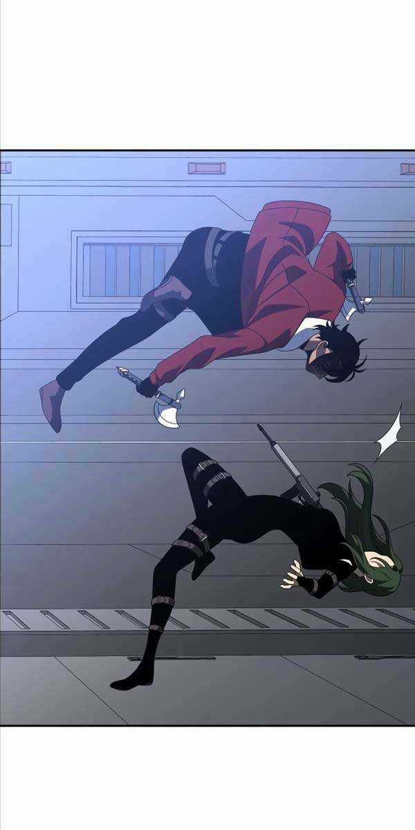 Ta Từng Là Tháp Vương Chapter 48 trang 67