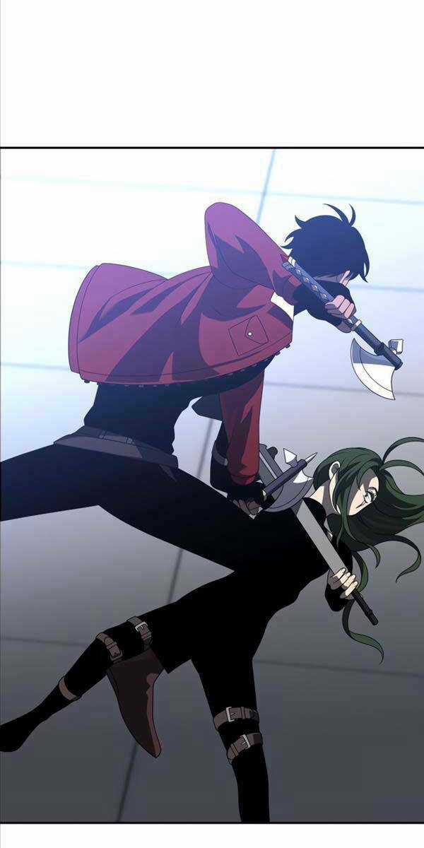 Ta Từng Là Tháp Vương Chapter 48 trang 68