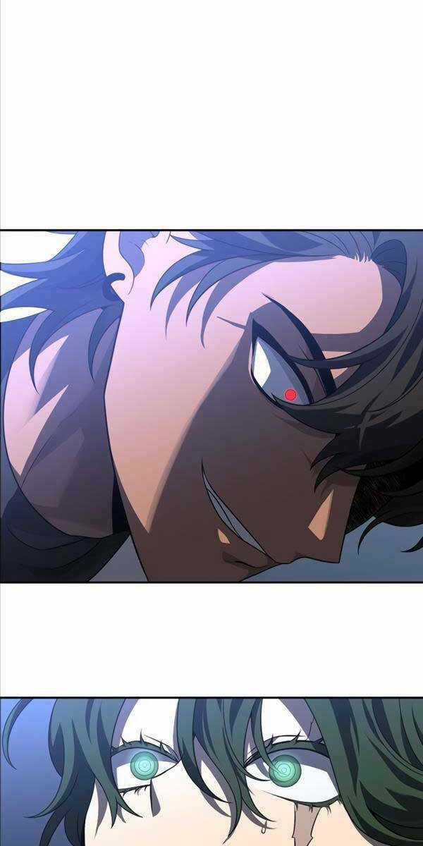 Ta Từng Là Tháp Vương Chapter 48 trang 69