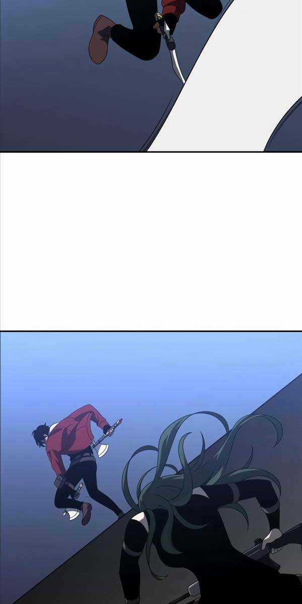 Ta Từng Là Tháp Vương Chapter 48 trang 71