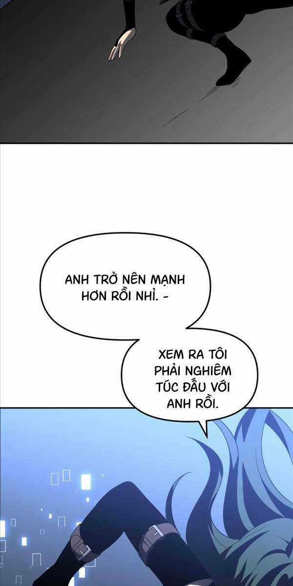Ta Từng Là Tháp Vương Chapter 48 trang 72