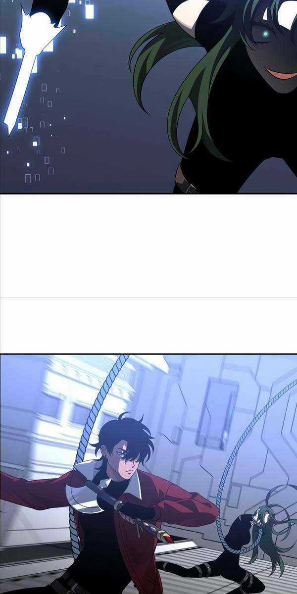 Ta Từng Là Tháp Vương Chapter 48 trang 73