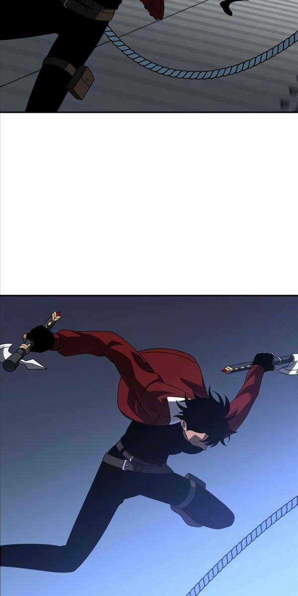 Ta Từng Là Tháp Vương Chapter 48 trang 74