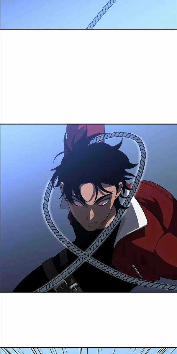 Ta Từng Là Tháp Vương Chapter 48 trang 75