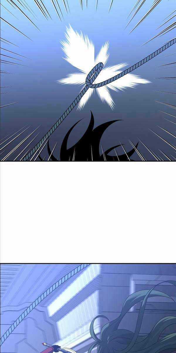 Ta Từng Là Tháp Vương Chapter 48 trang 76