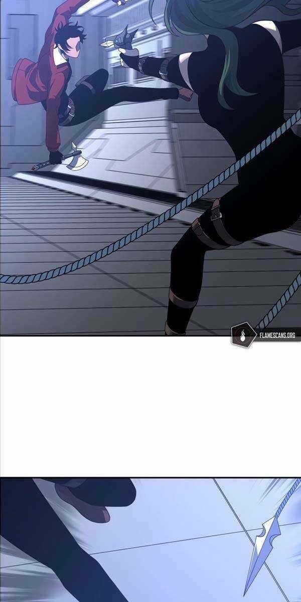 Ta Từng Là Tháp Vương Chapter 48 trang 77