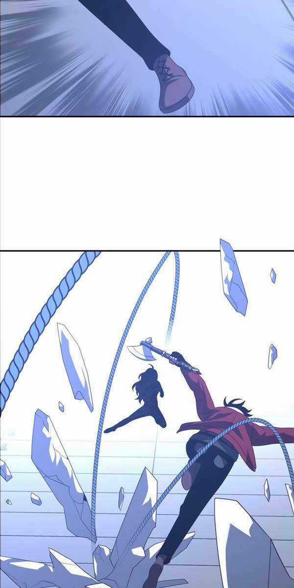 Ta Từng Là Tháp Vương Chapter 48 trang 78