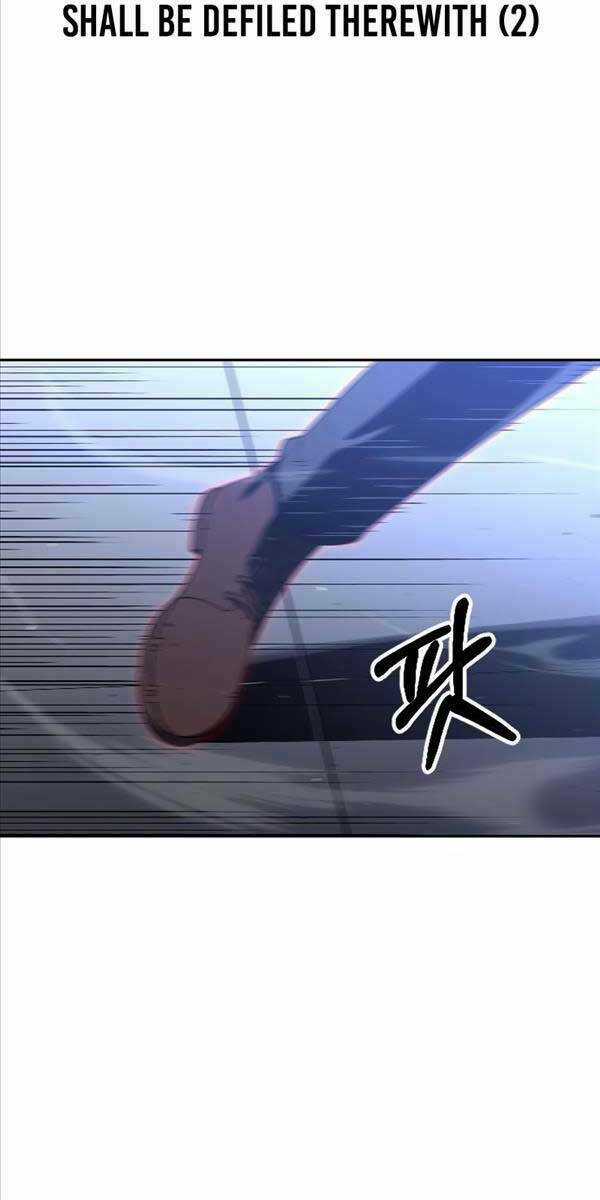 Ta Từng Là Tháp Vương Chapter 48 trang 8