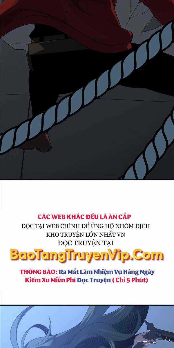 Ta Từng Là Tháp Vương Chapter 48 trang 80