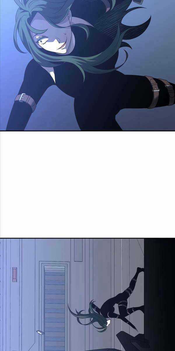 Ta Từng Là Tháp Vương Chapter 48 trang 81