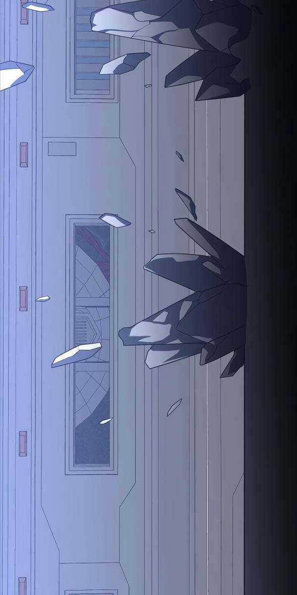 Ta Từng Là Tháp Vương Chapter 48 trang 82