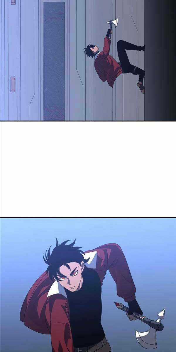 Ta Từng Là Tháp Vương Chapter 48 trang 83