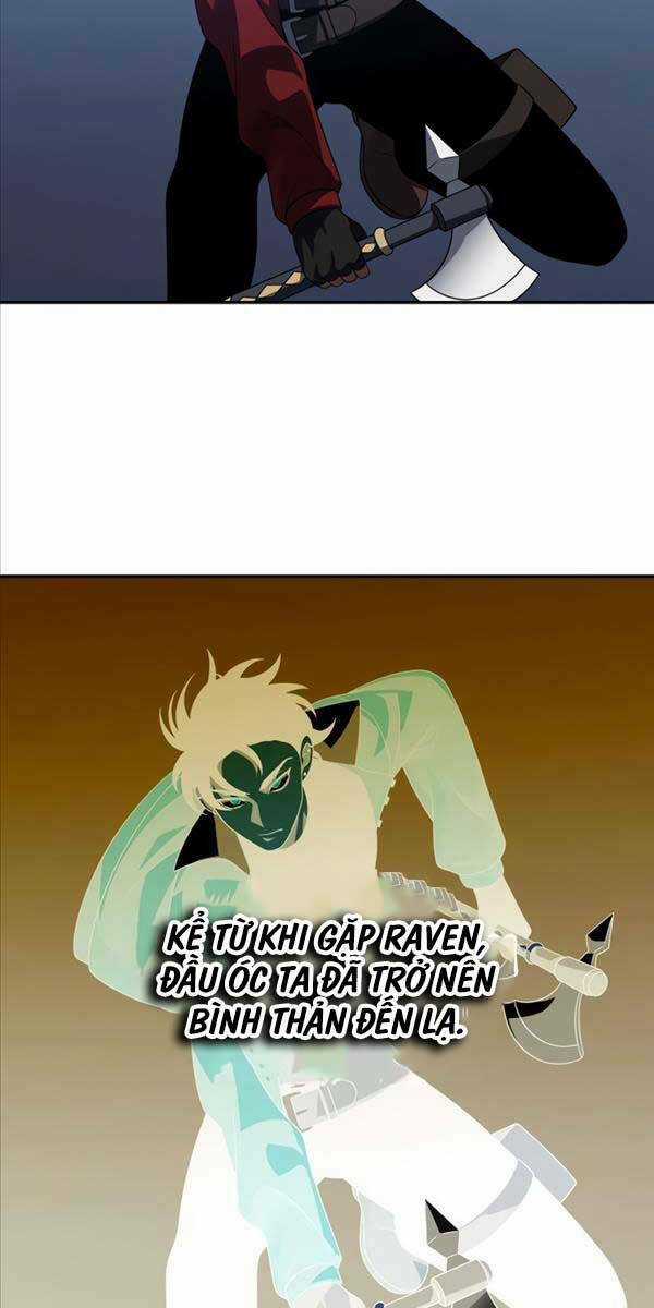 Ta Từng Là Tháp Vương Chapter 48 trang 84